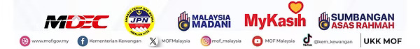 Sponsors logos banner